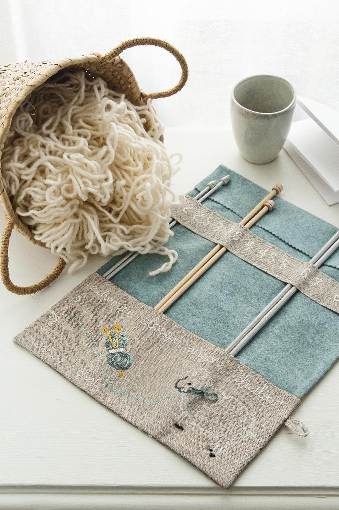 N°104 Janv/Fev/Mars  2024