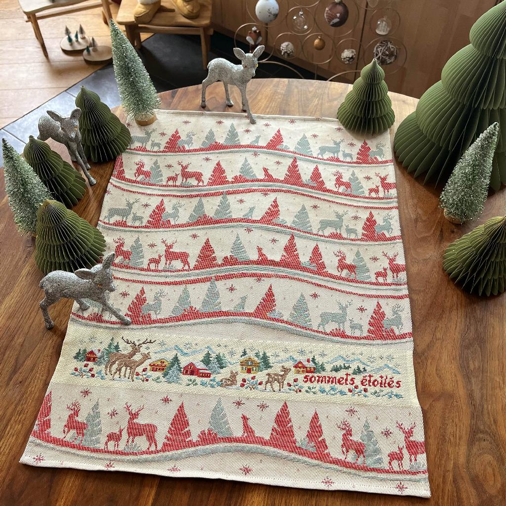 N°104 Janv/Fev/Mars  2024