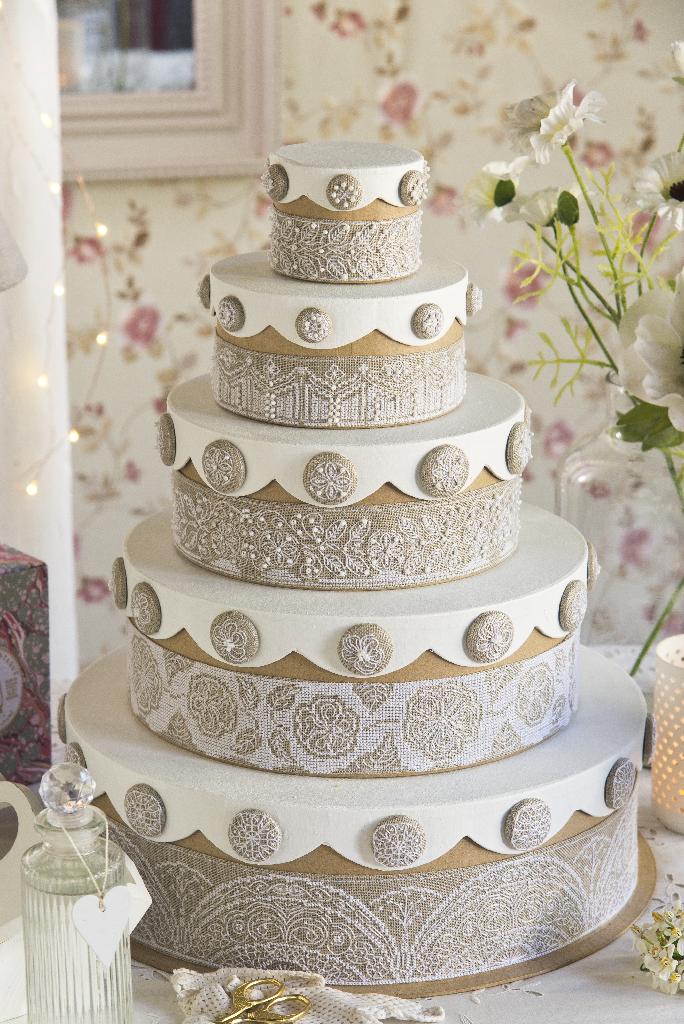 N°106 Mars/Avril/Mai 2024