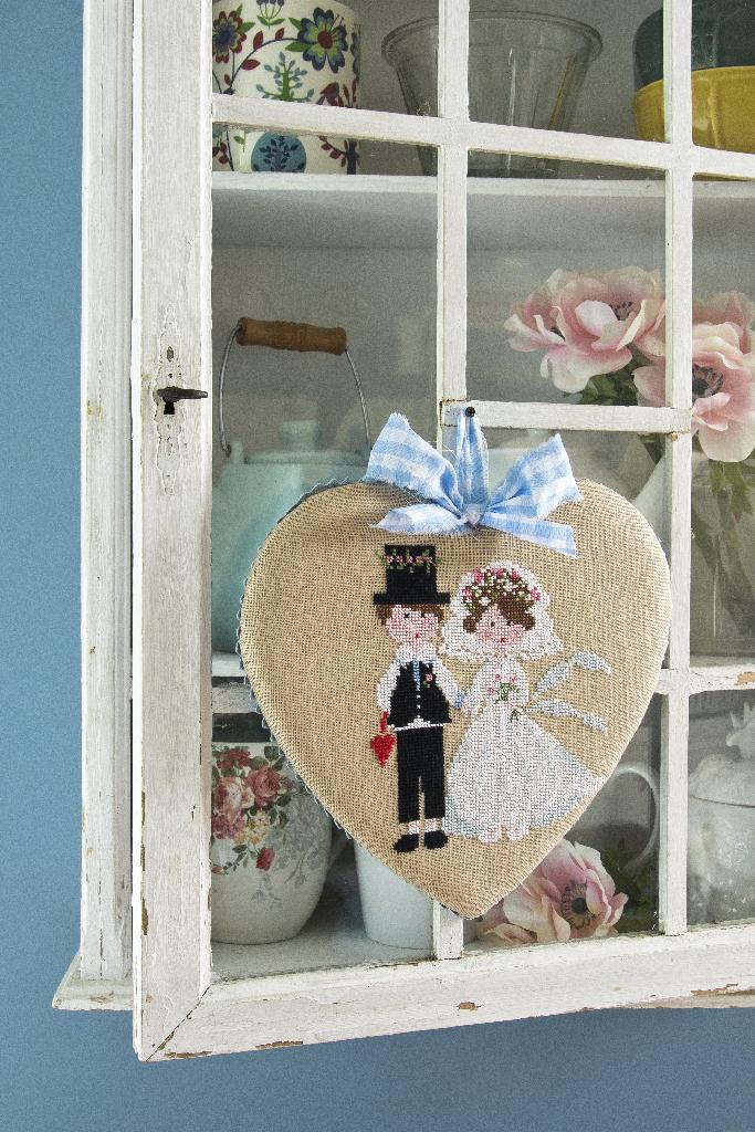 N°106 Mars/Avril/Mai 2024