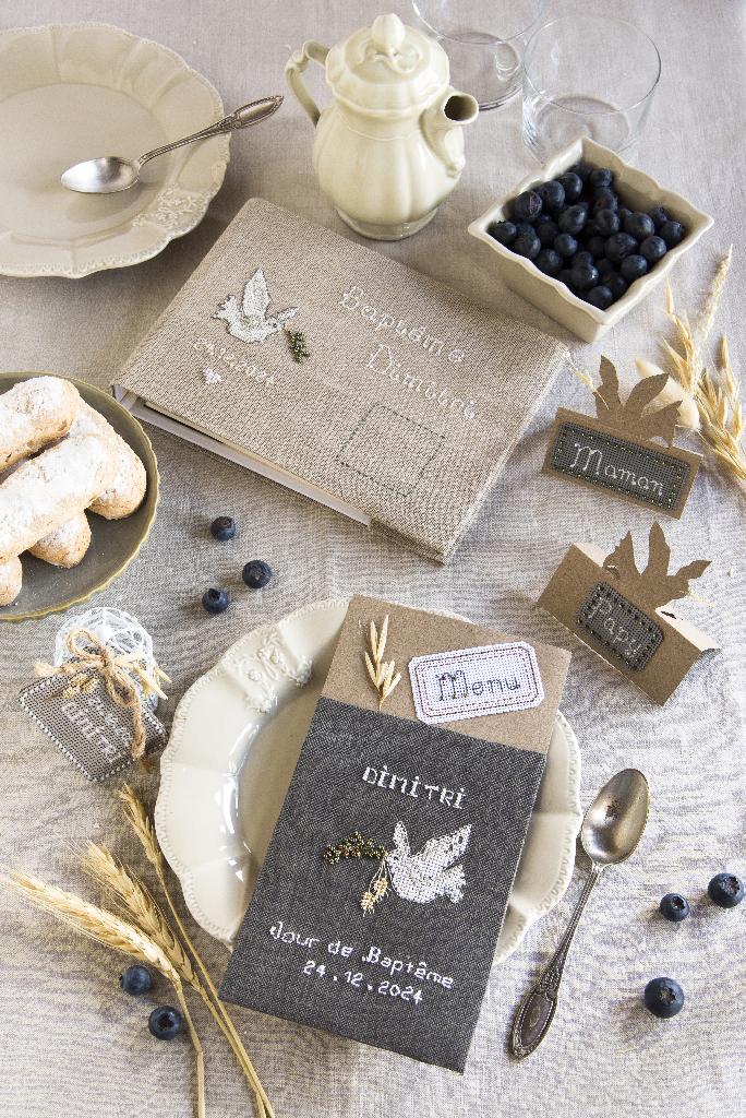 N°106 Mars/Avril/Mai 2024