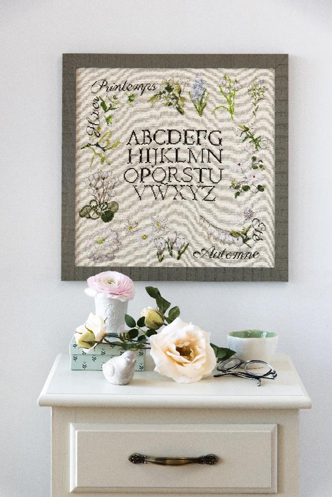 N°106 Mars/Avril/Mai 2024