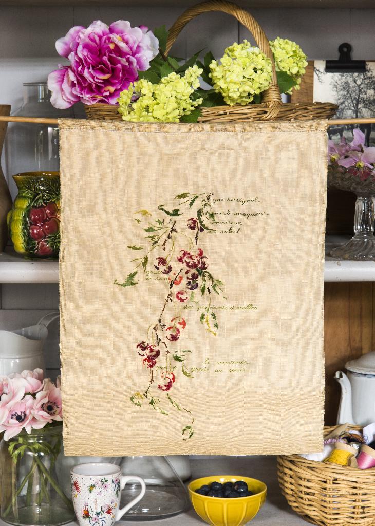 N°106 Mars/Avril/Mai 2024