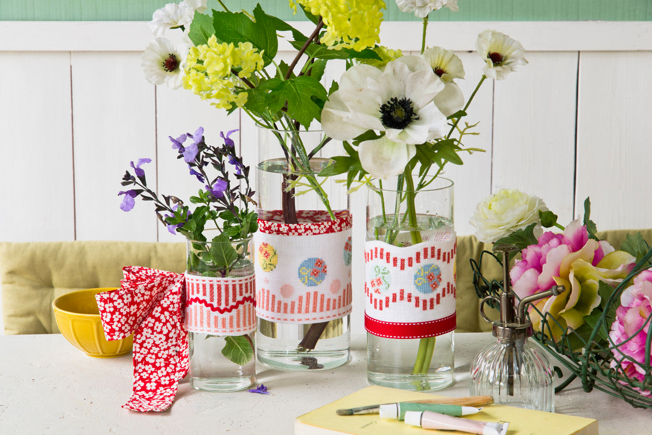 N°113 Juin/Juillet/Août