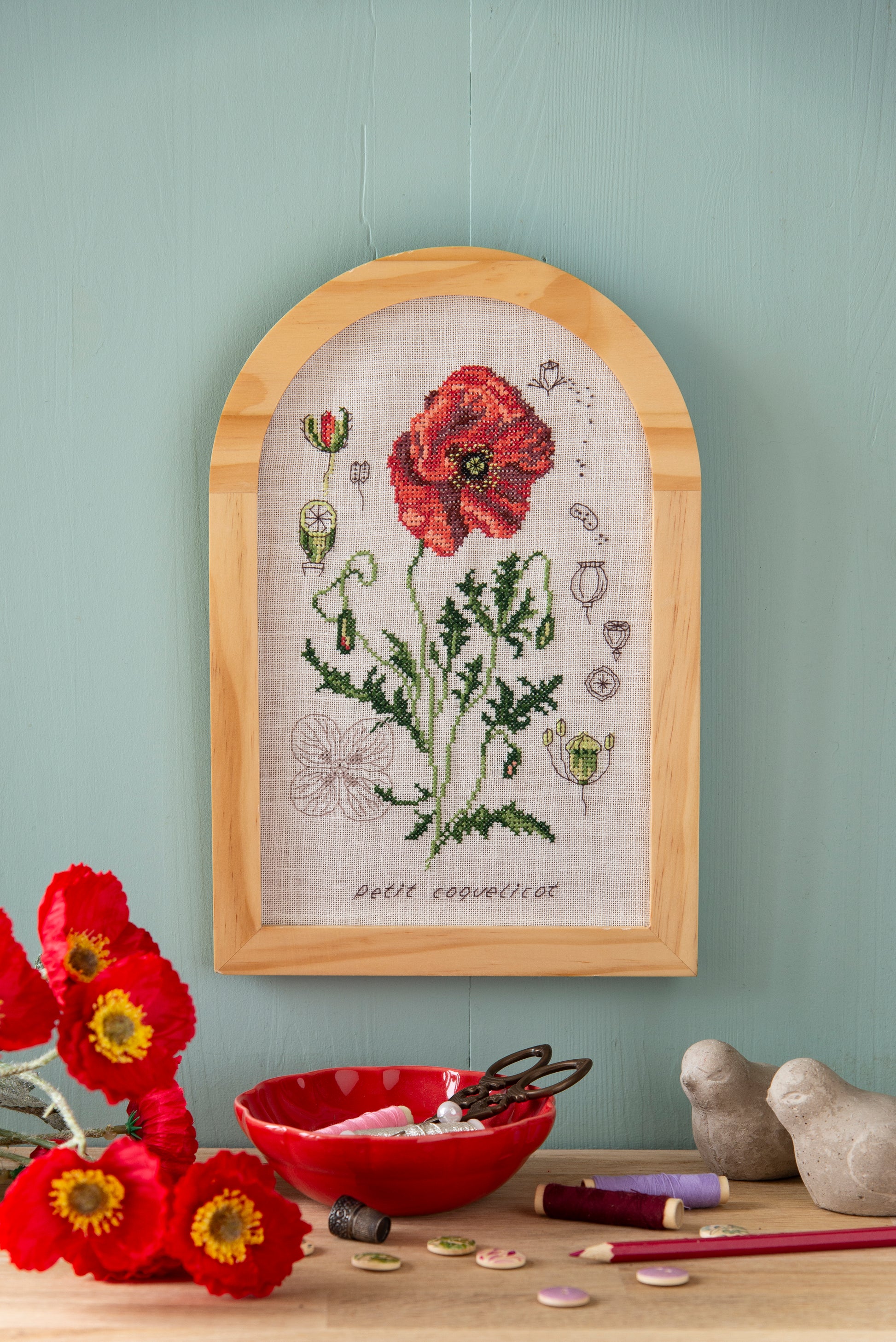 N°118 Mai/Juin/Juillet