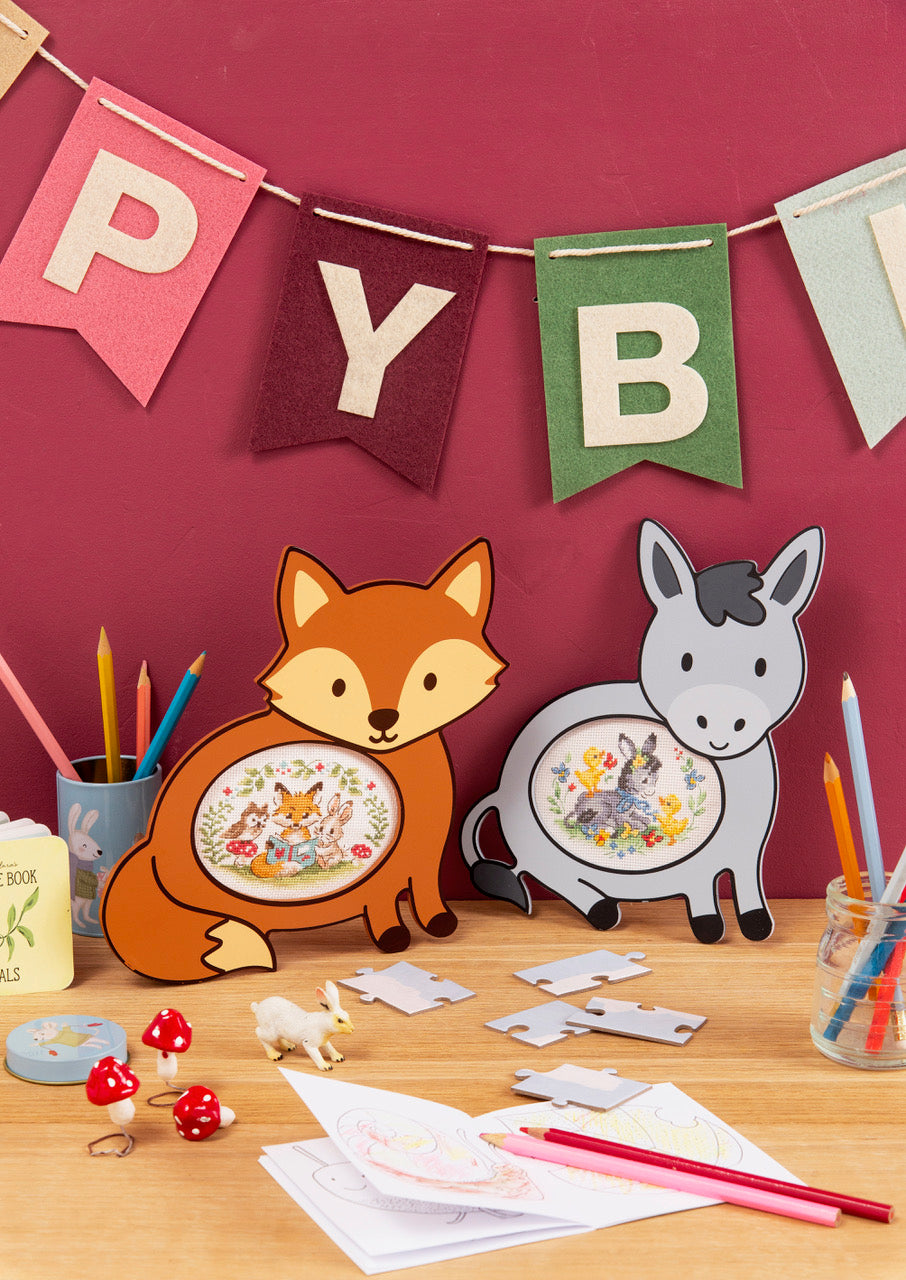 N°116 Déc/Jan/Février 2025