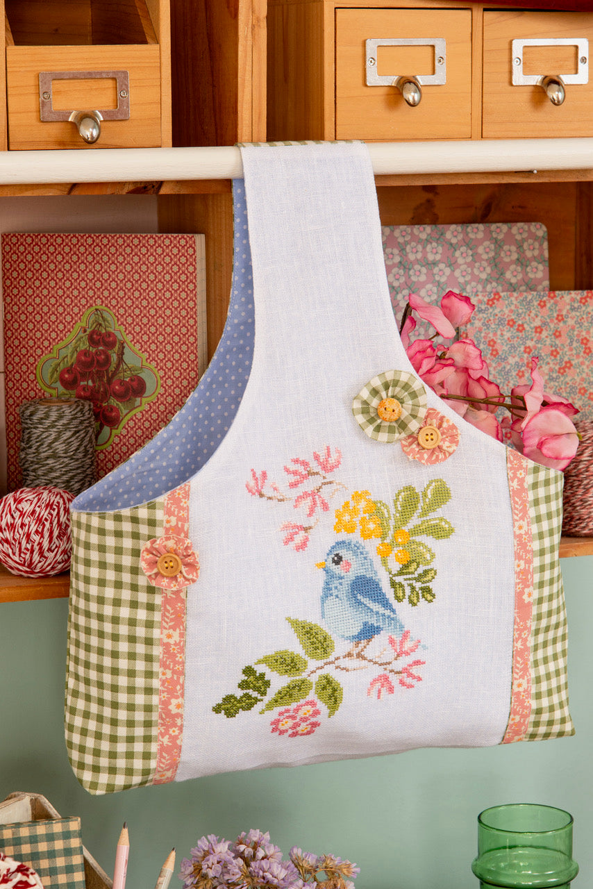 N°116 Déc/Jan/Février 2025