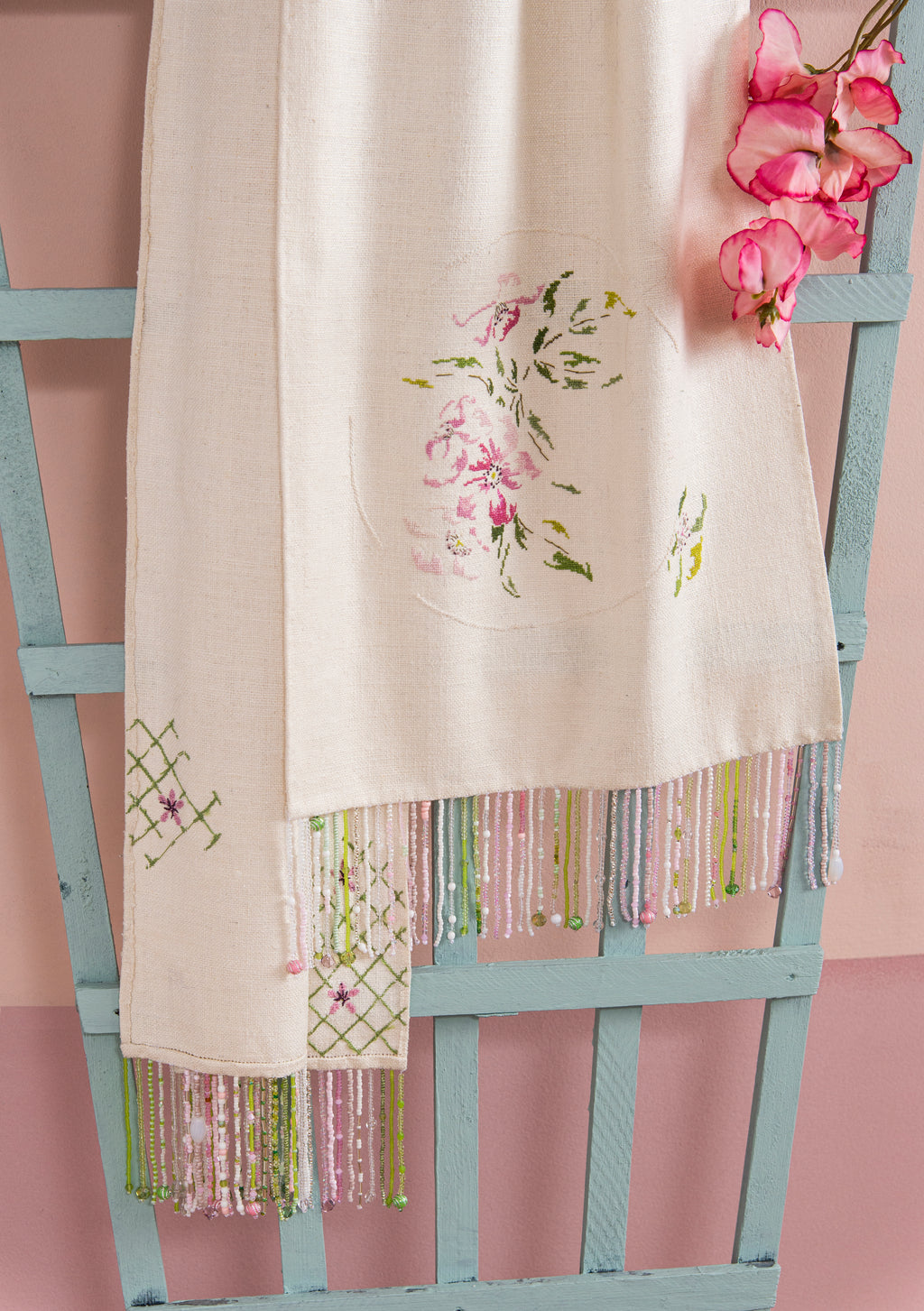 N°117 Mars/Avril/Mai 2026