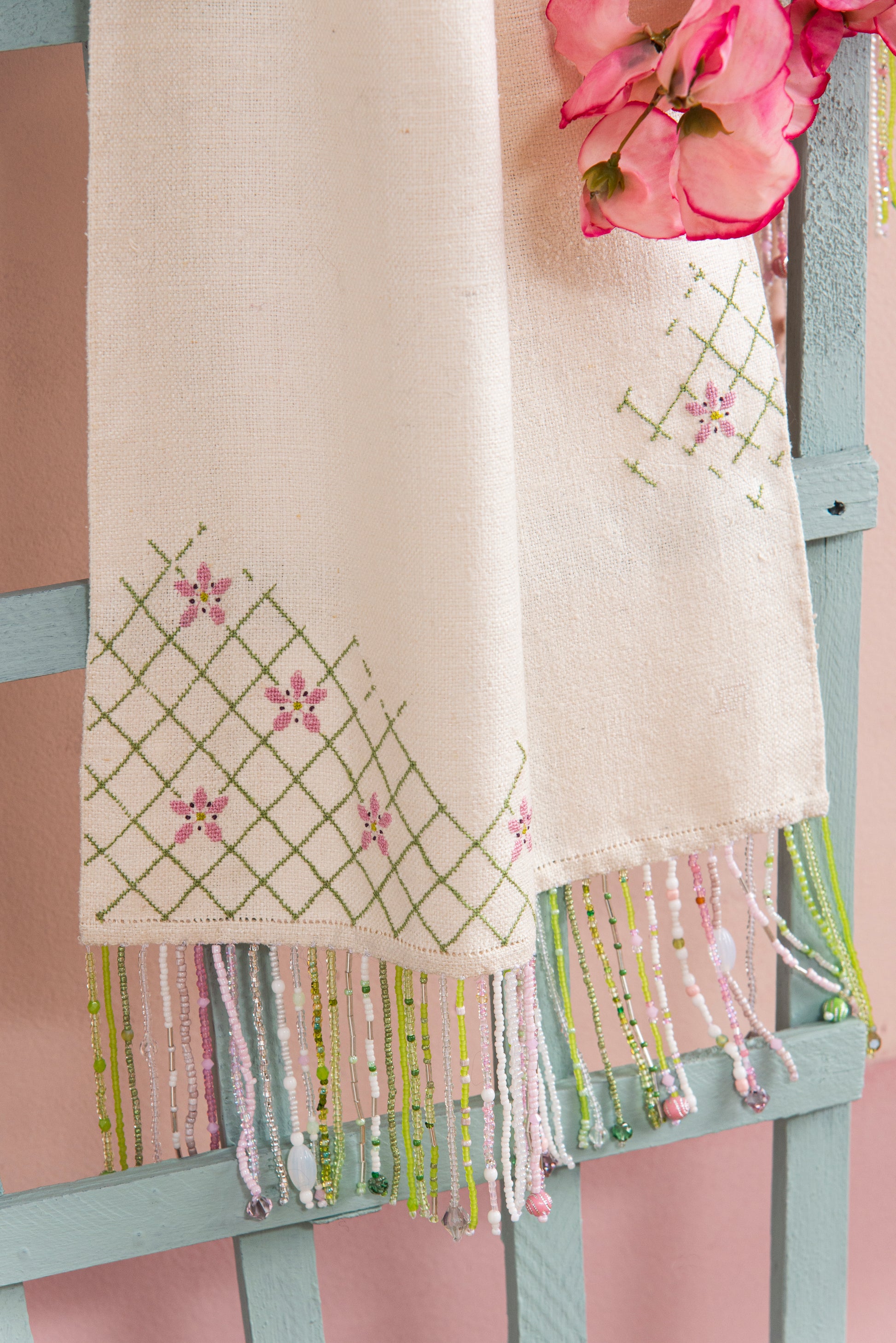 N°117 Mars/Avril/Mai 2026