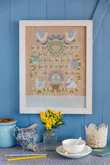 N°117 Mars/Avril/Mai 2026