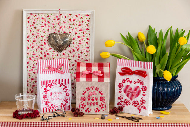 N°117 Mars/Avril/Mai 2026