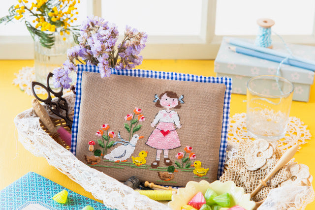 N°117 Mars/Avril/Mai 2026