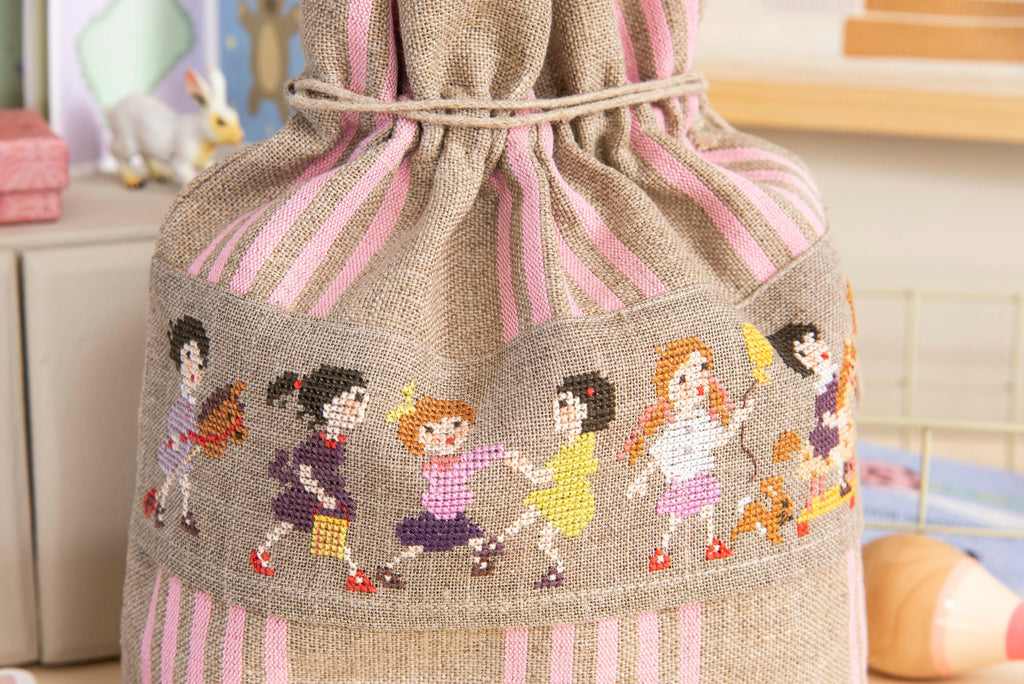 N°117 Mars/Avril/Mai 2026