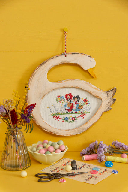 N°117 Mars/Avril/Mai 2026