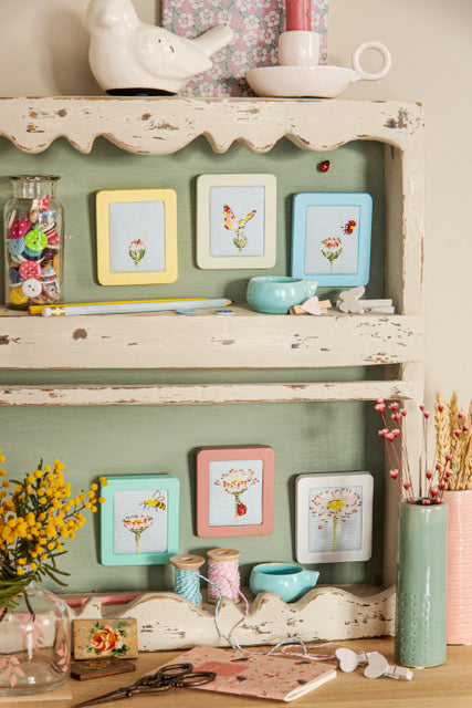 N°117 Mars/Avril/Mai 2026