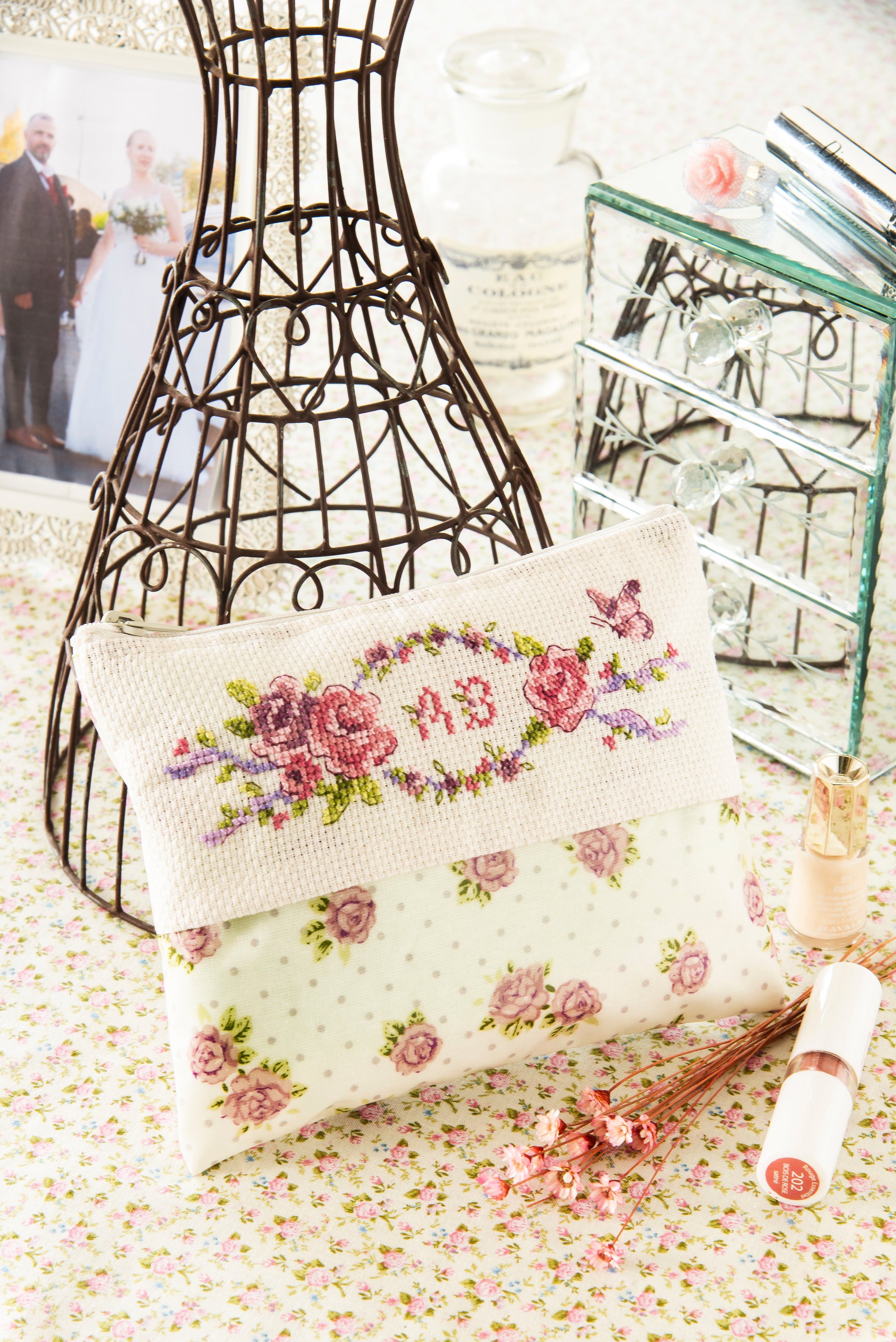 N°118 Mai/Juin/Juillet