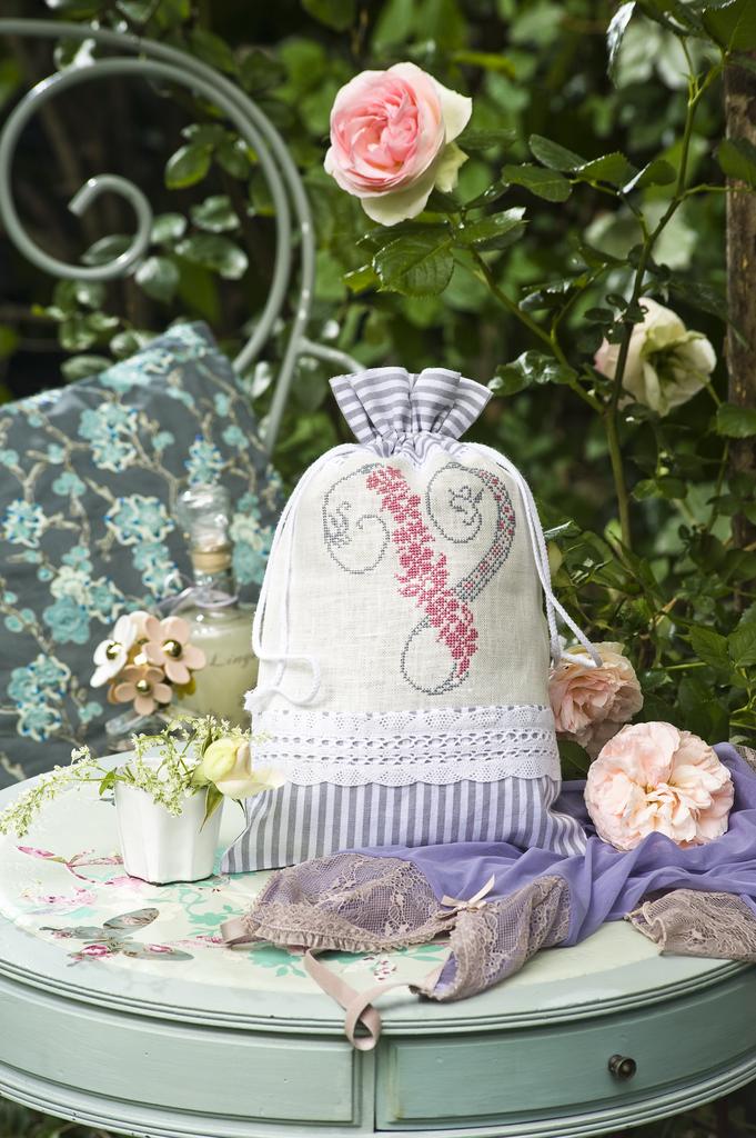 N°22 Juil/Août 2012