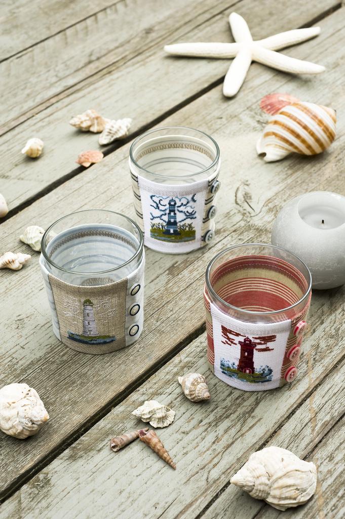 N°22 Juil/Août 2012