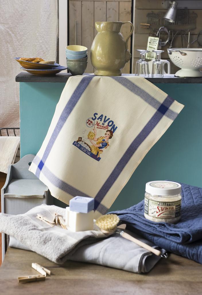 N°22 Juil/Août 2012