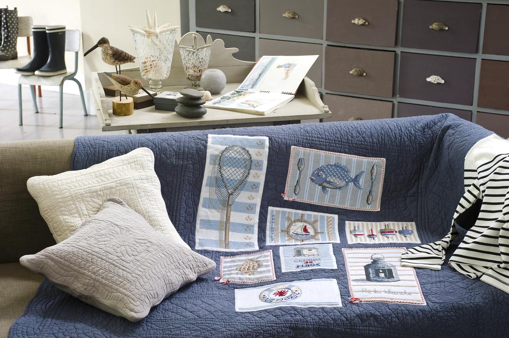 N°22 Juil/Août 2012