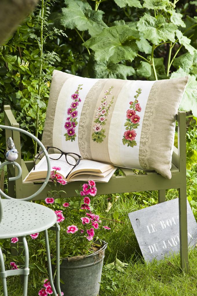 N°22 Juil/Août 2012