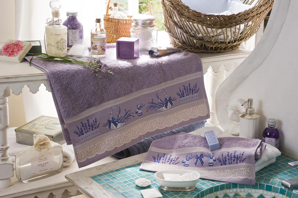 N°22 Juil/Août 2012