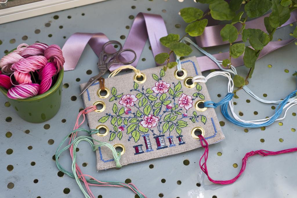 N°31 Juil/Août 2013