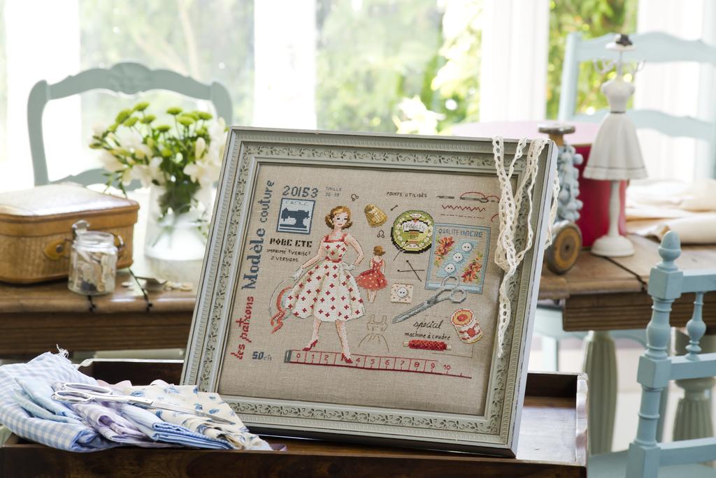 N°31 Juil/Août 2013