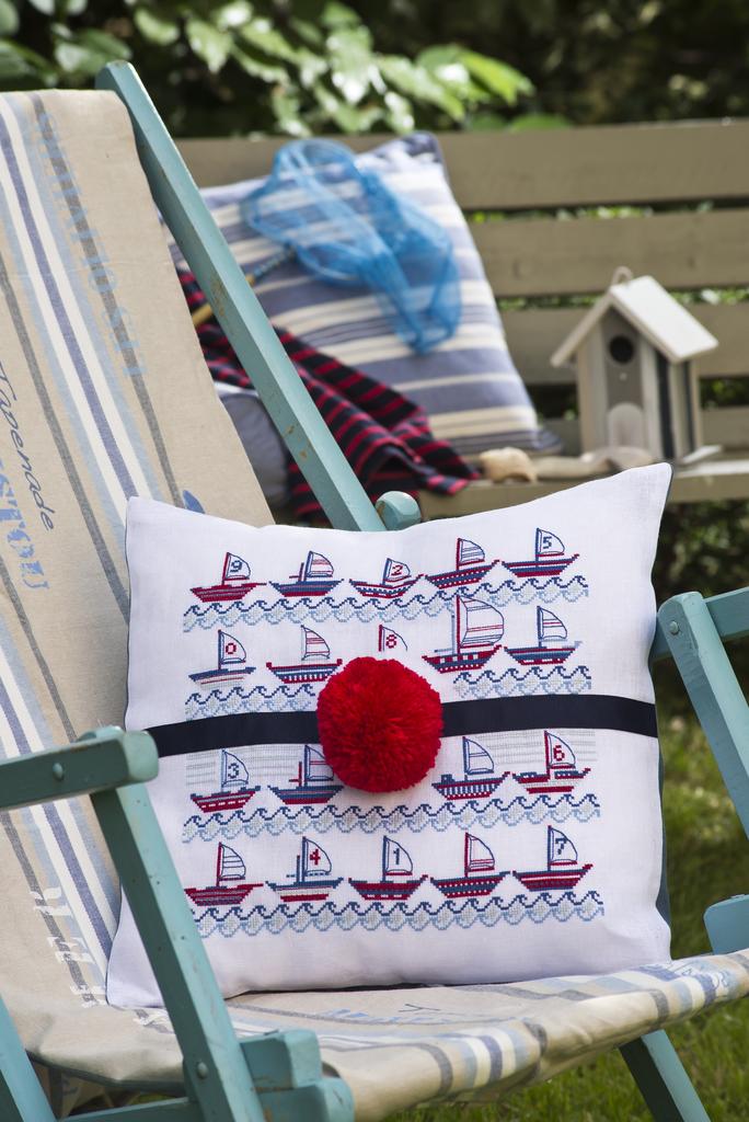 N°31 Juil/Août 2013