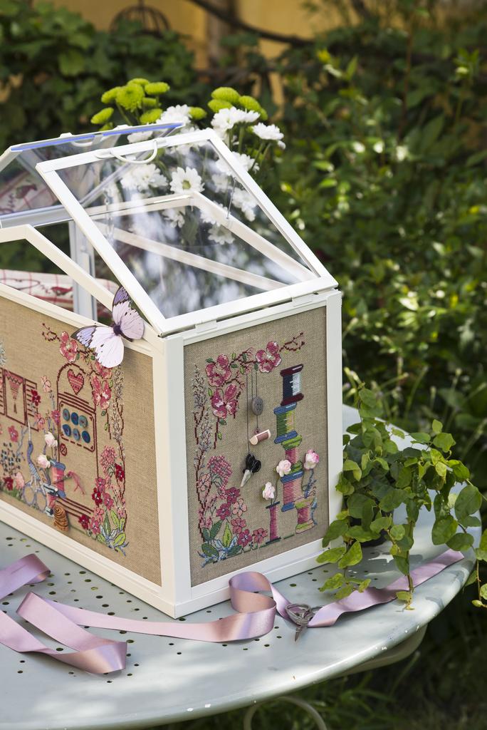 N°31 Juil/Août 2013