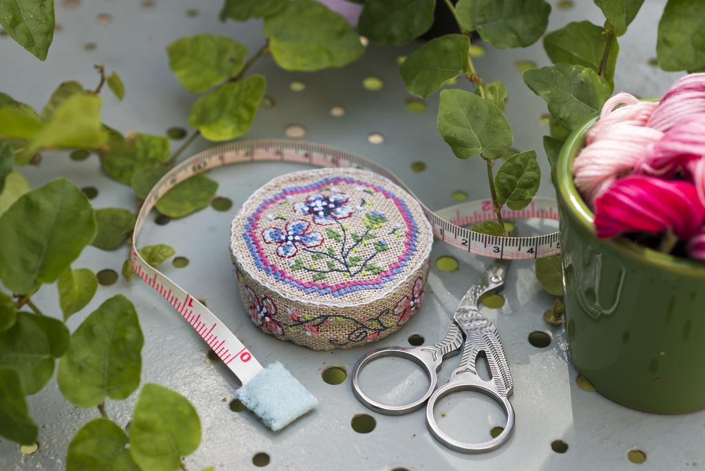 N°31 Juil/Août 2013