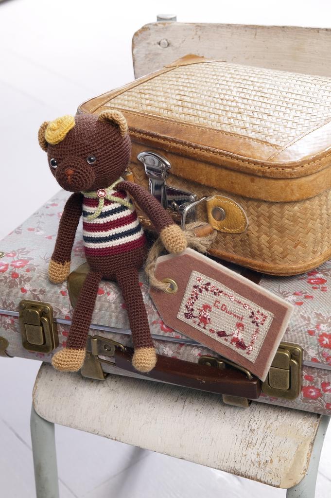 N°40 Juil/Août 2014