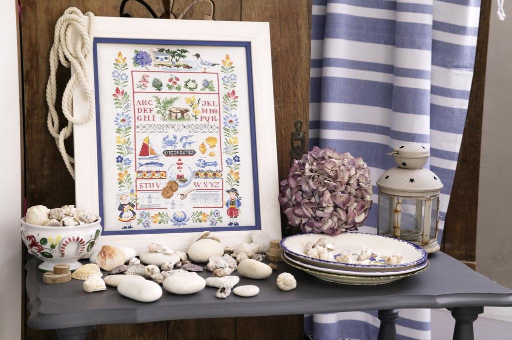 N°40 Juil/Août 2014