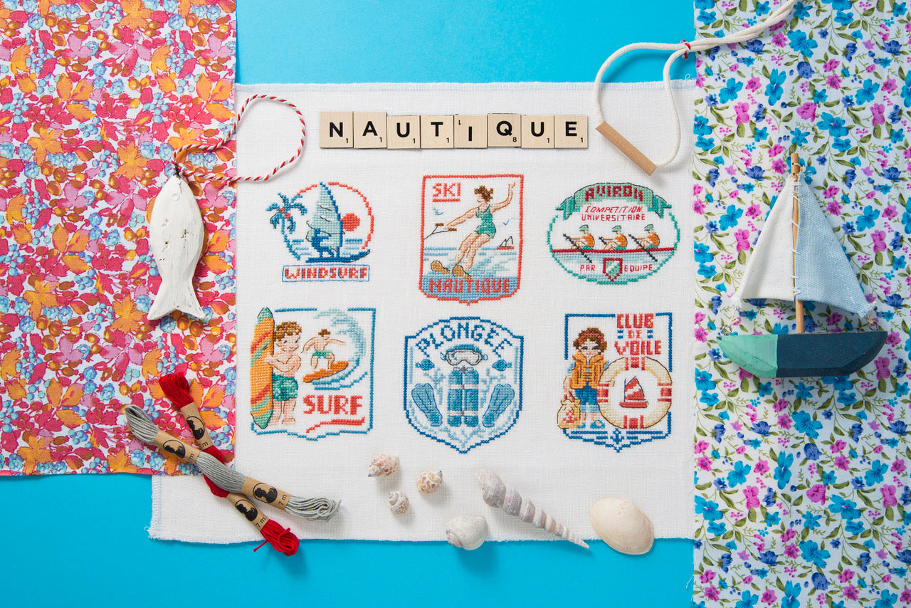 Agenda / Calendrier 2020