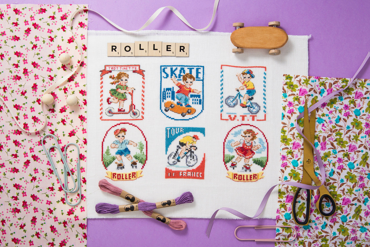 Agenda / Calendrier 2020