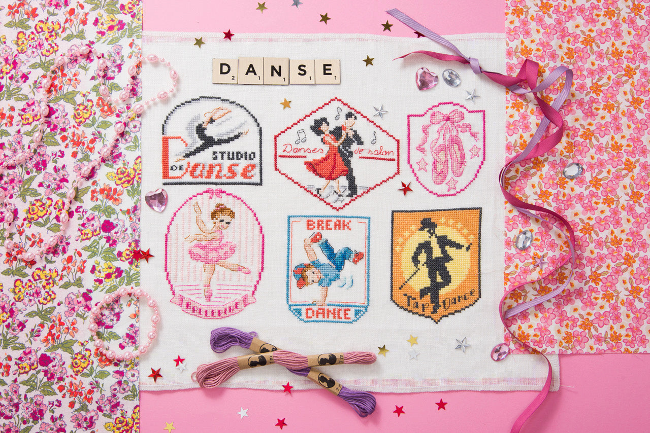 Agenda / Calendrier 2020