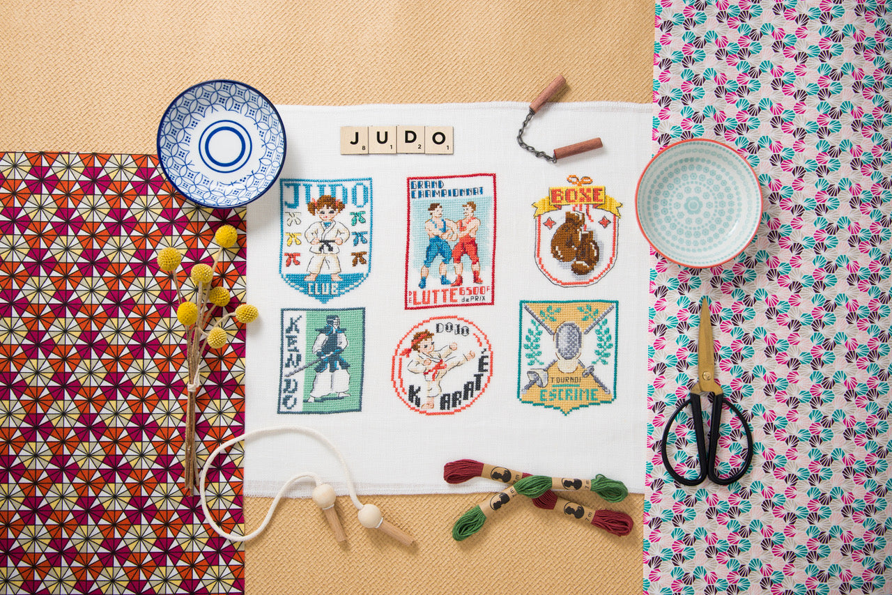 Agenda / Calendrier 2020