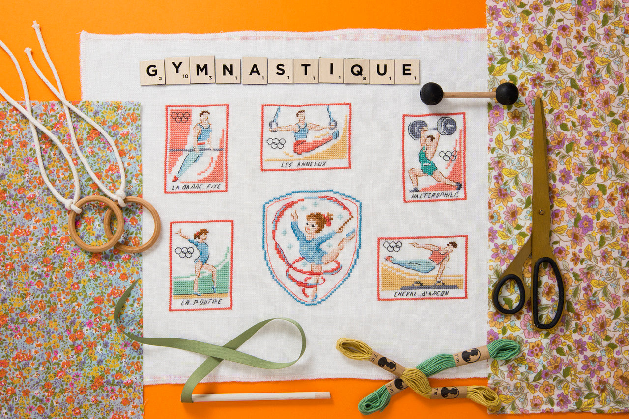 Agenda / Calendrier 2020