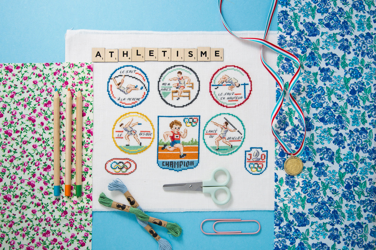 Agenda / Calendrier 2020