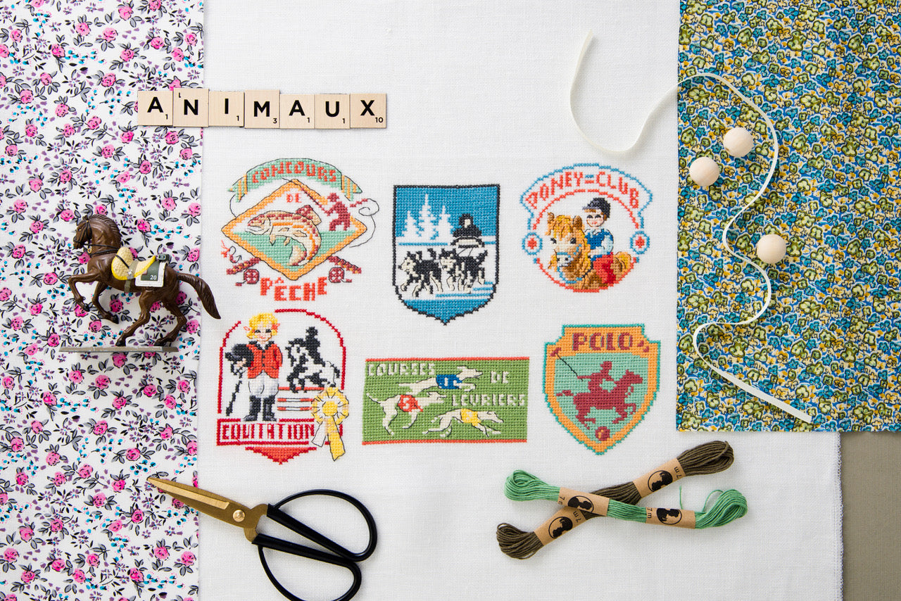 Agenda / Calendrier 2020