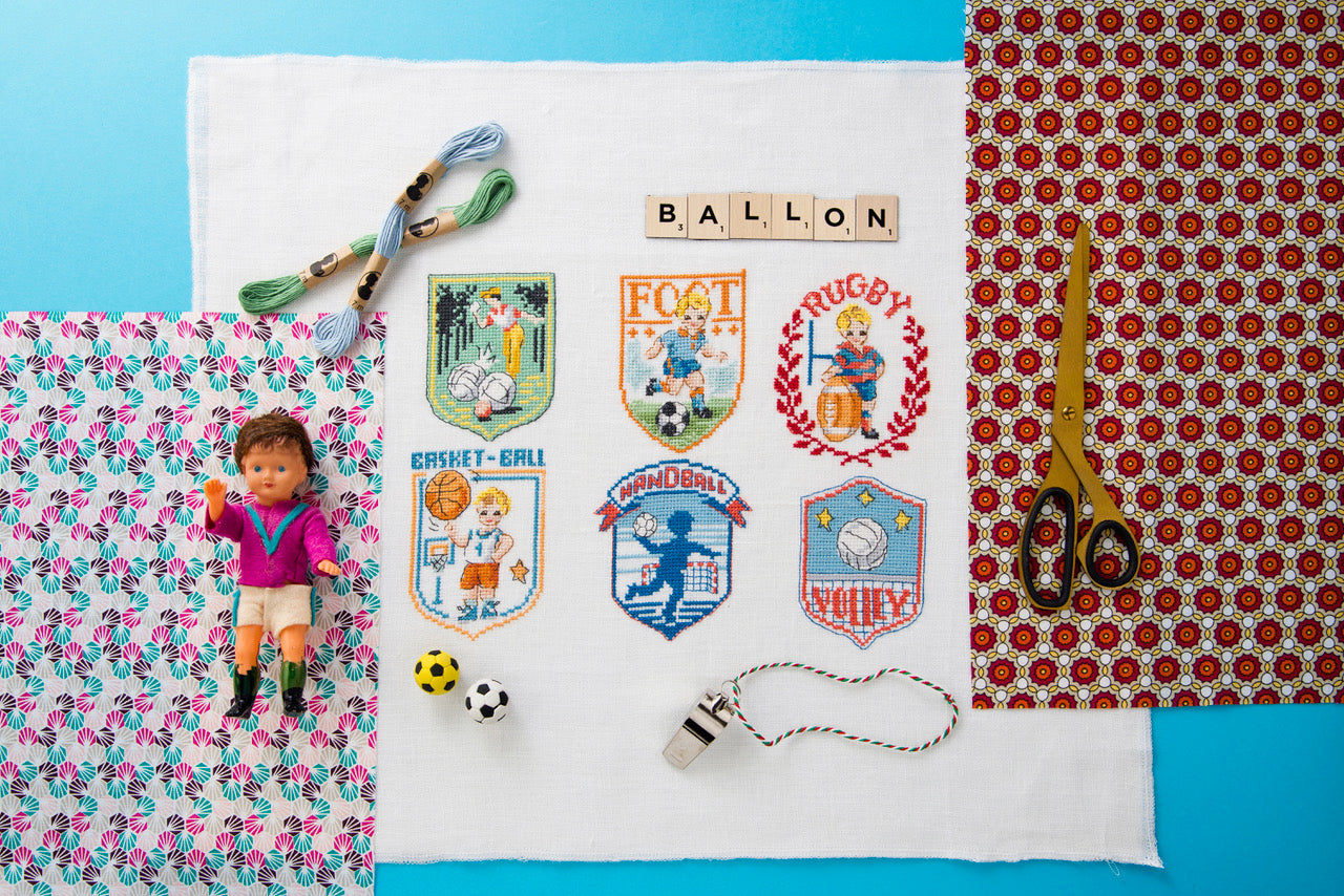 Agenda / Calendrier 2020