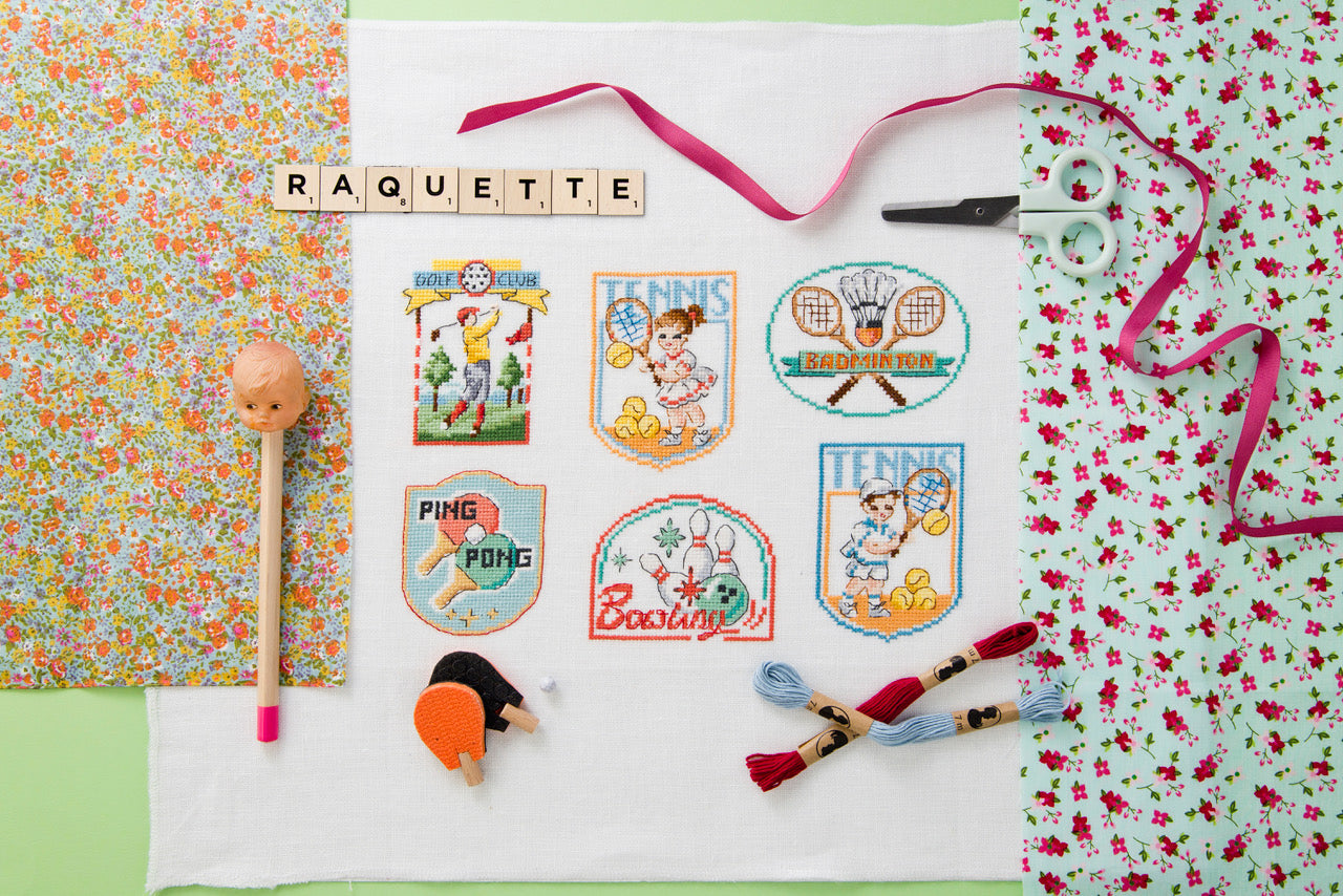 Agenda / Calendrier 2020