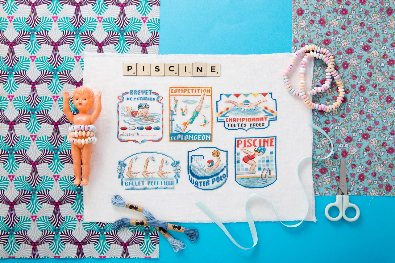 Agenda / Calendrier 2020