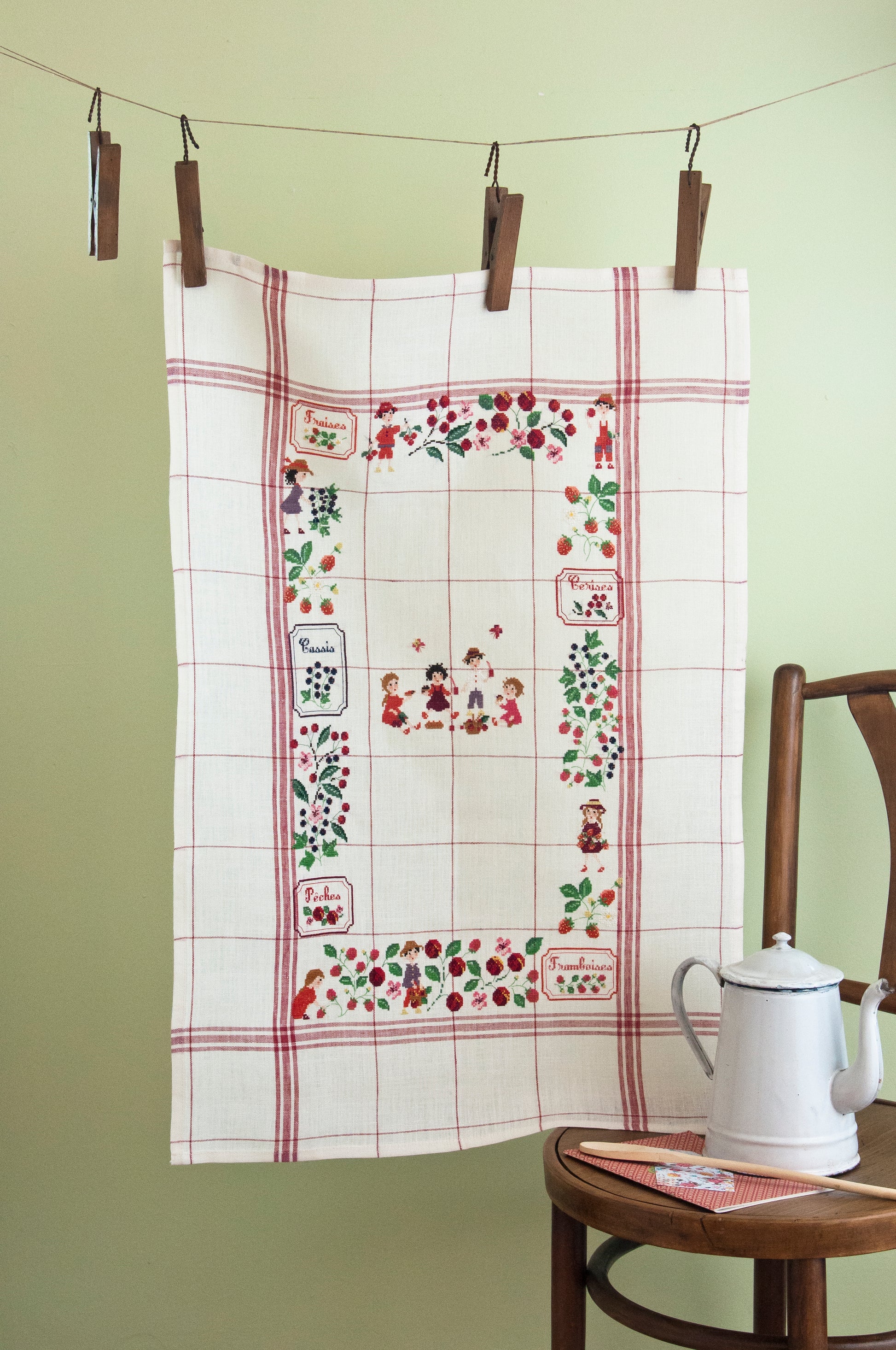 N°77 Juil/Aout 2019