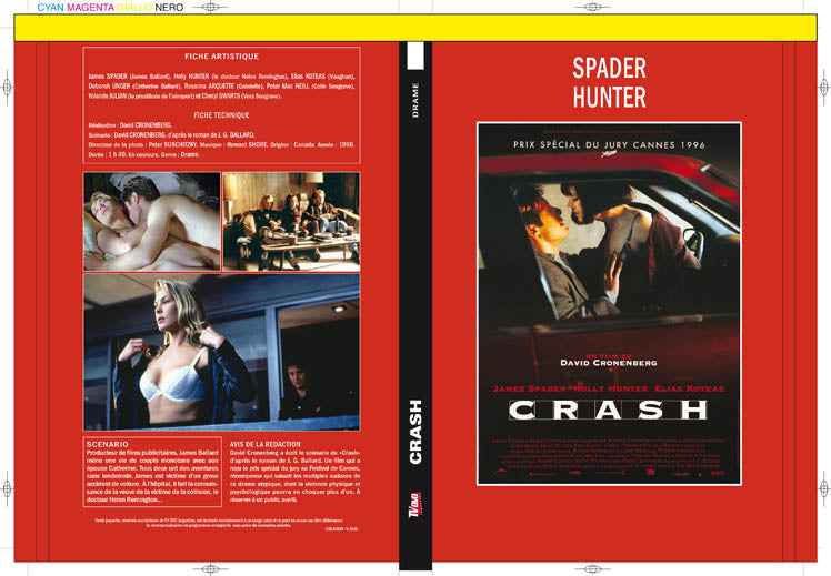crash (1996)