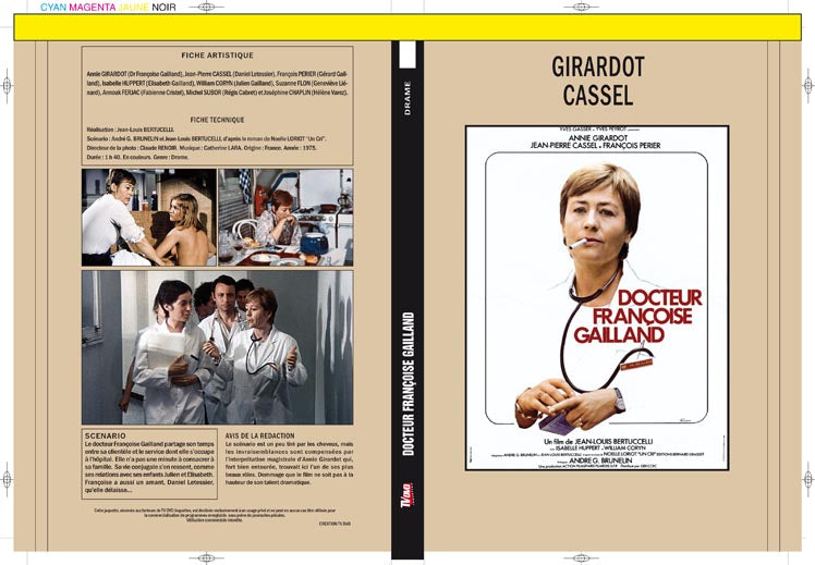 docteur franc?oise gailland