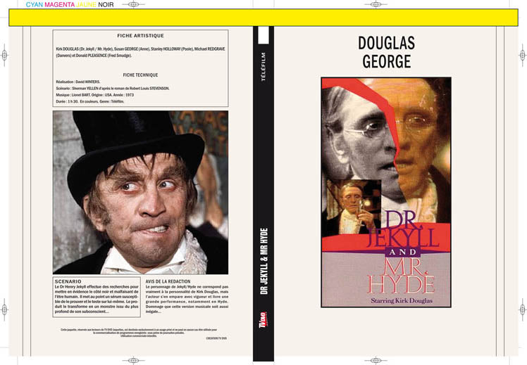 dr jekyll & mr hyde (1973)