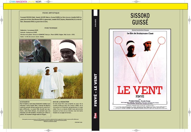 finye? - le vent.jpg