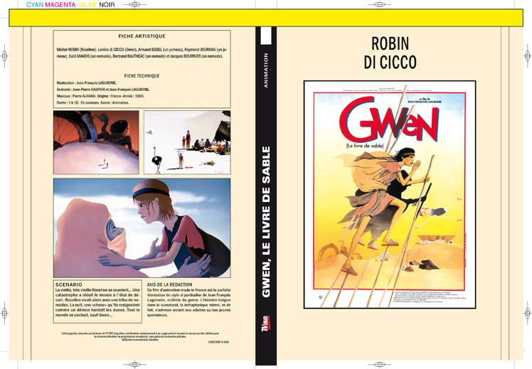 gwen, le livre de sable.jpg