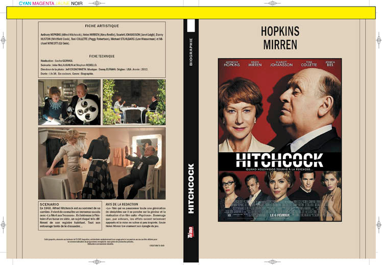 hitchcock